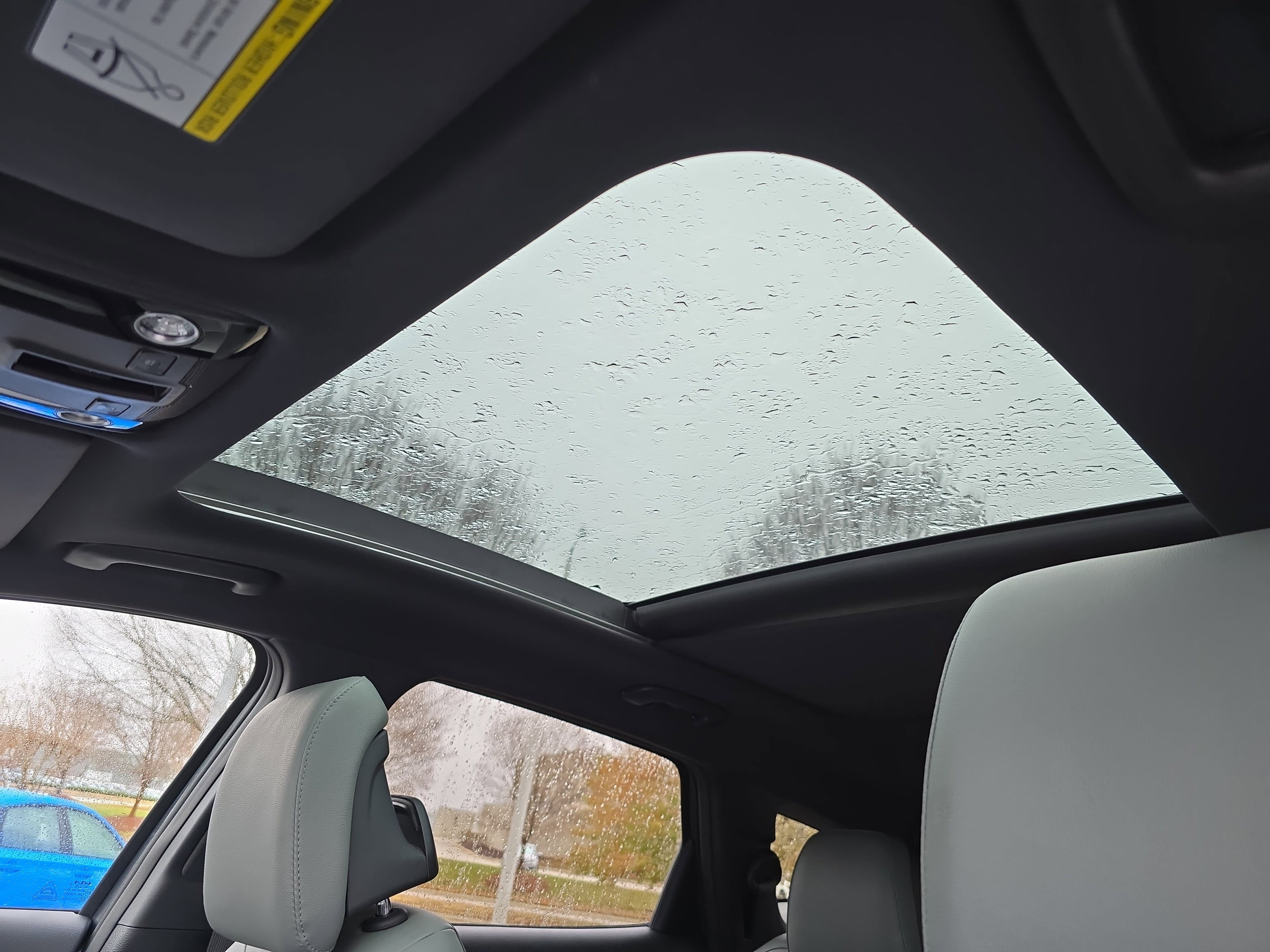 Used 2023 Kia Sportage X-Line image 31