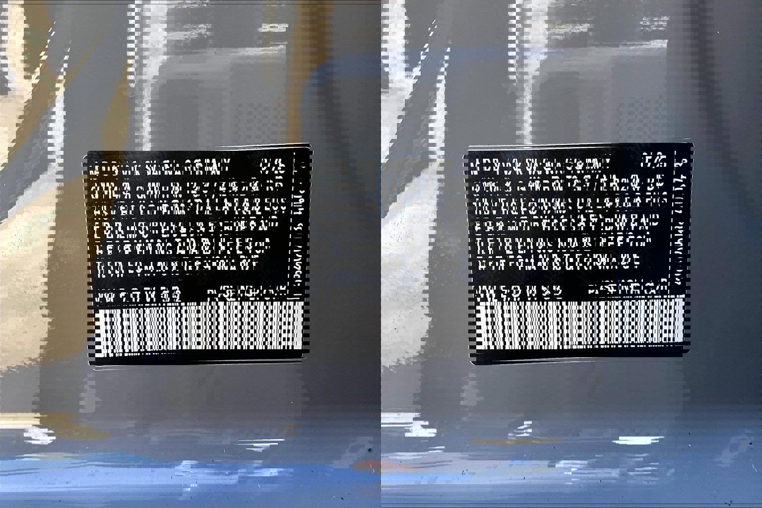 New 2026 Volkswagen GTI S image 11