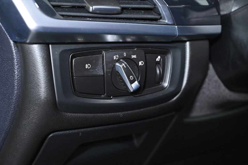 Used 2018 BMW X5 xDrive35i image 18