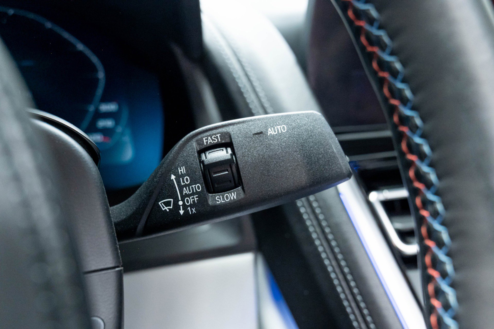 Used 2023 BMW M8 Competition AWD/4WD image 65