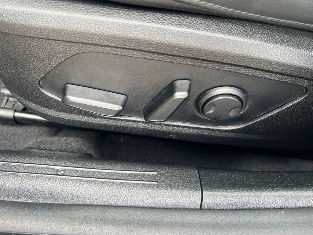 Certified 2022 Kia K5 GT-Line w/ GT-Line Awd Premium Package image 49