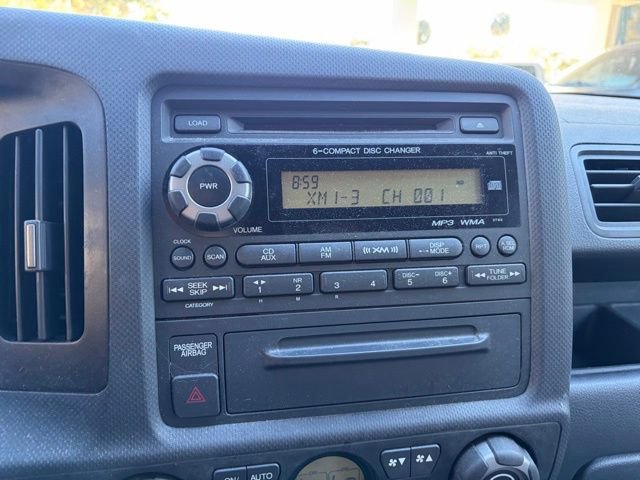 Used 2013 Honda Ridgeline RTL image 14