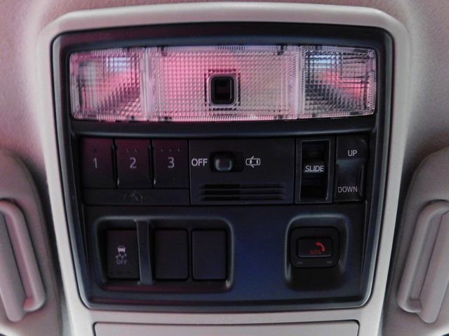 Used 2021 Toyota 4Runner SR5 Premium image 42