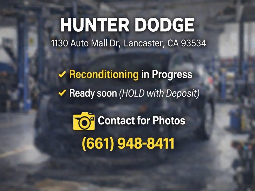 Used 2024 Hyundai Ioniq 5 SE