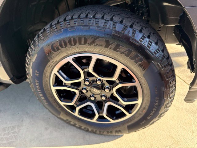 Used 2023 Ford F150 XL w/ STX Appearance Package AWD/4WD image 34