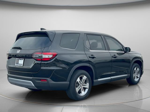 Used 2023 Honda Pilot EX-L image 7