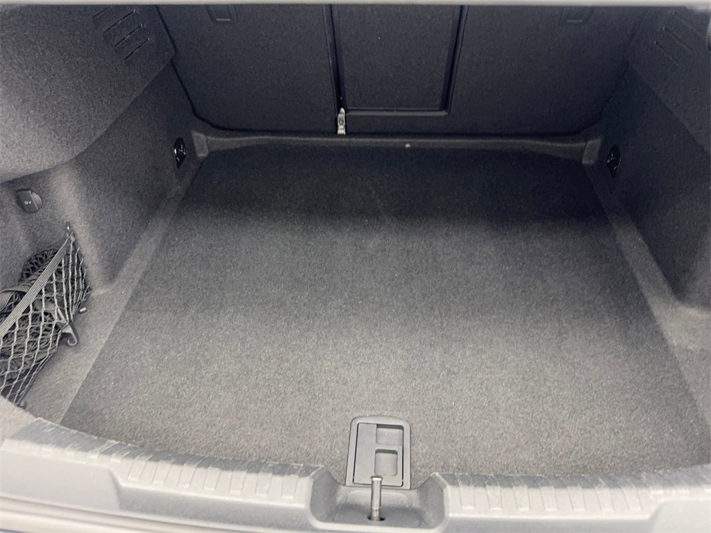 Used 2022 Audi A3 2.0T Premium w/ Convenience Package image 79