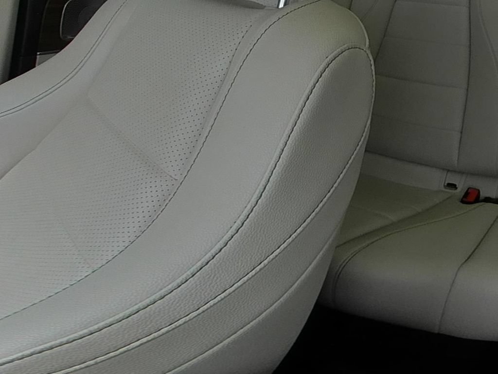 Used 2022 Mercedes-Benz GLE 350 4MATIC image 12