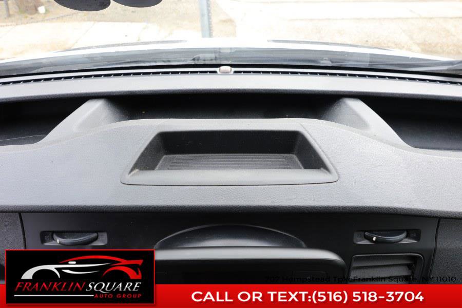 Used 2021 Ford Transit 350 148 High Roof Extended image 48