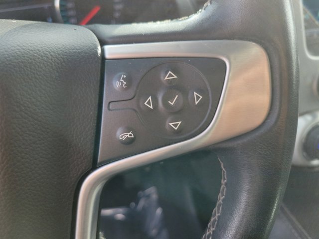 Used 2020 GMC Yukon XL SLE w/ Convenience Package image 20