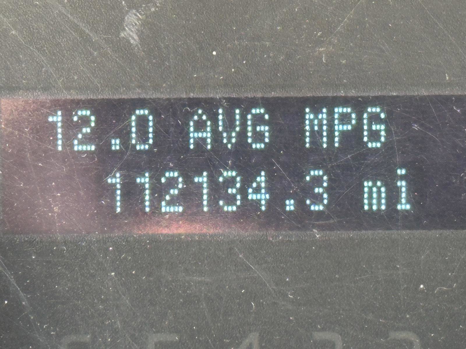 Used 2013 Ford F150 STX w/ Mid Equipment Group AWD/4WD image 13