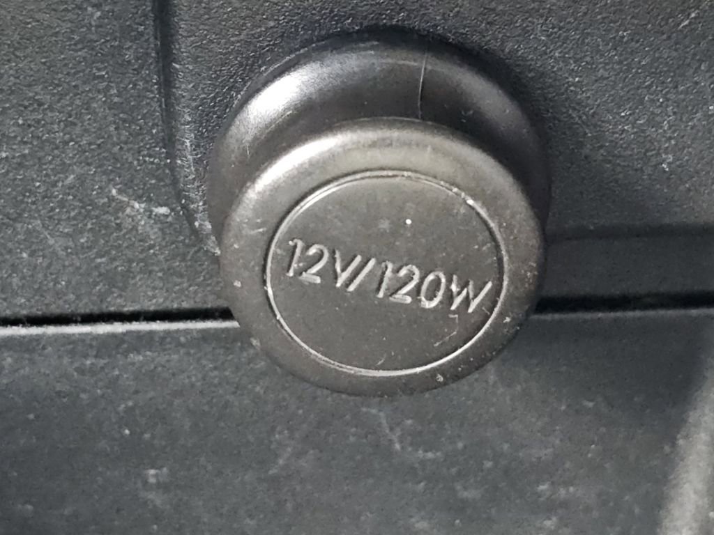 Used 2014 Subaru Impreza 2.0i Premium w/ All-Weather Package w/CVT image 16