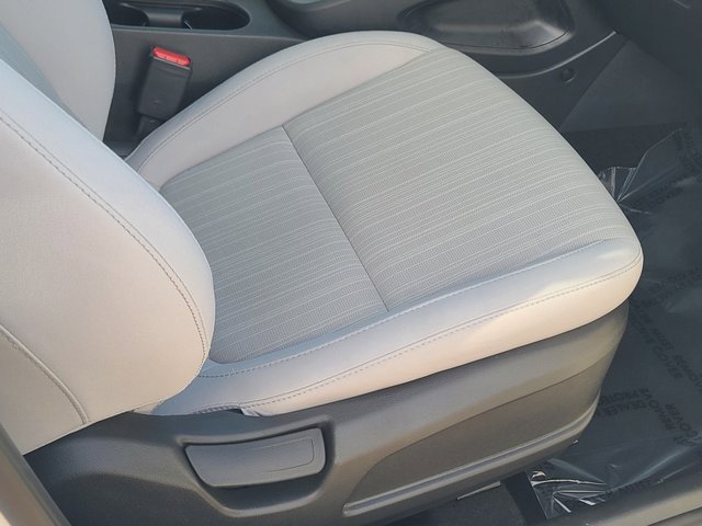 Used 2023 Hyundai Kona SEL image 10