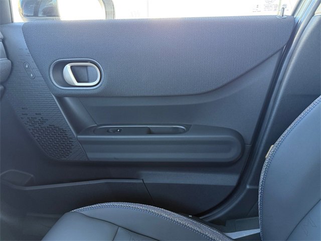 Certified 2025 MINI Cooper S image 38