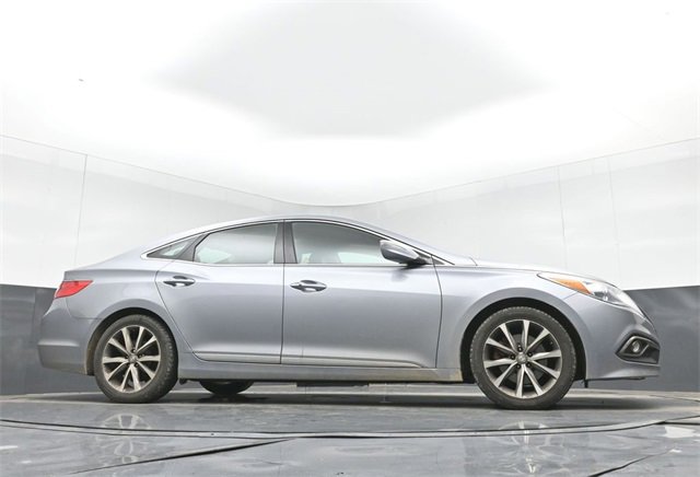 Used 2016 Hyundai Azera image 31