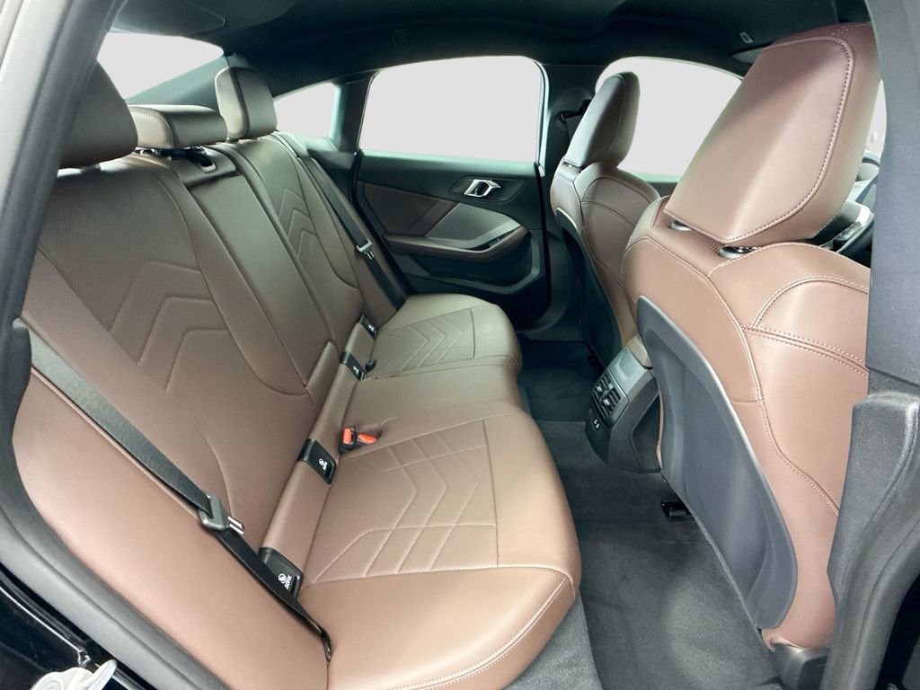 Certified 2026 BMW 228i image 20