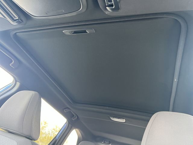 Used 2026 Subaru Forester Premium image 11