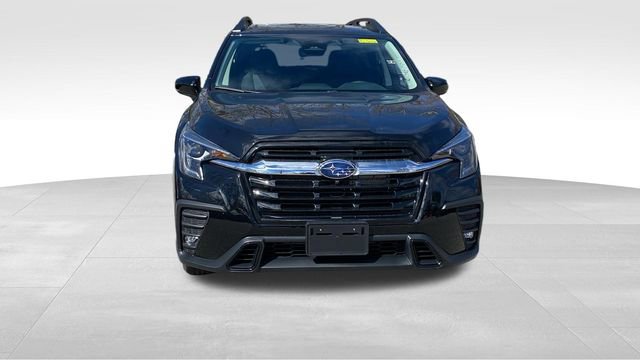 New 2026 Subaru Ascent Limited image 2