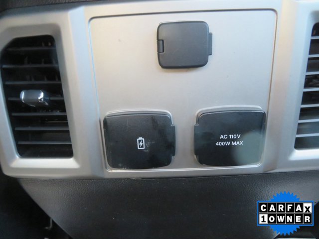 Used 2020 Ford F250 Lariat w/ Lariat Ultimate Package image 38