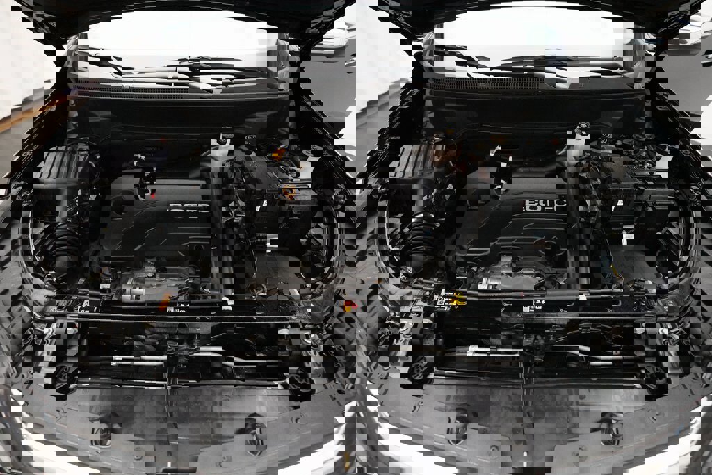 Used 2021 Chevrolet Equinox Premier image 3