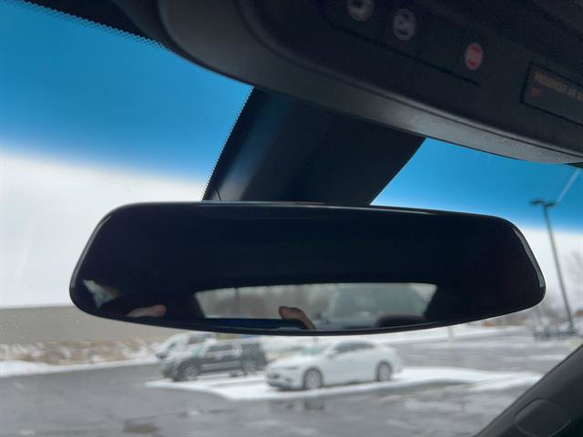 Used 2014 Cadillac ATS Luxury w/ Sun And Sound Package image 30