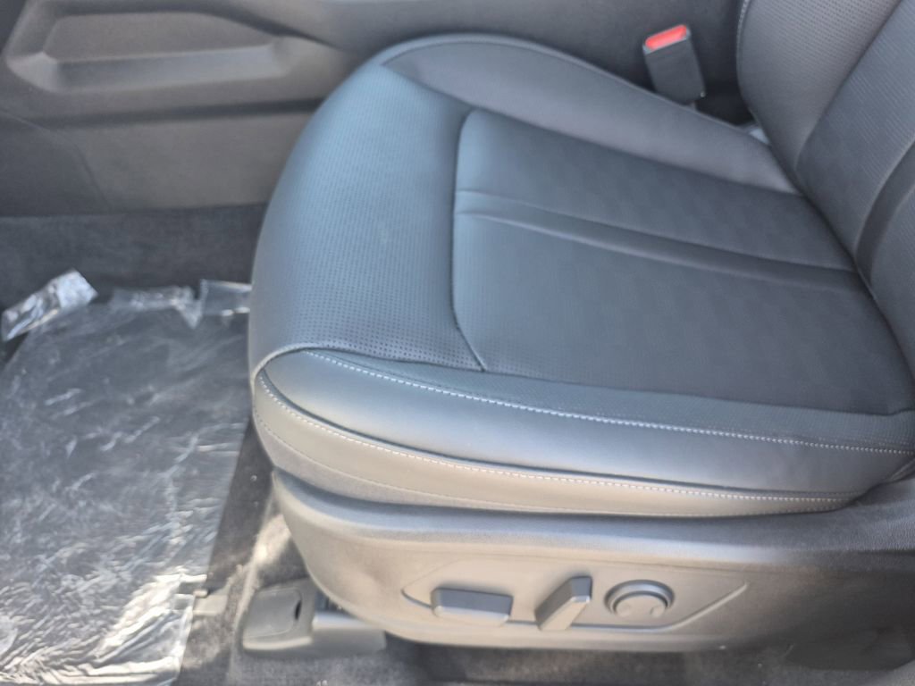 New 2026 Kia Sorento S image 11