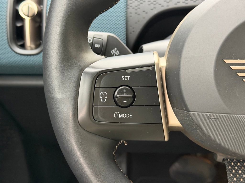 Used 2025 MINI Cooper Countryman S image 20