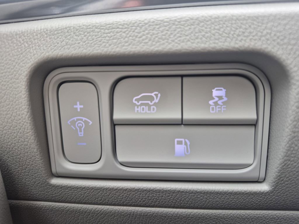 New 2026 Kia Sorento SX Prestige image 25