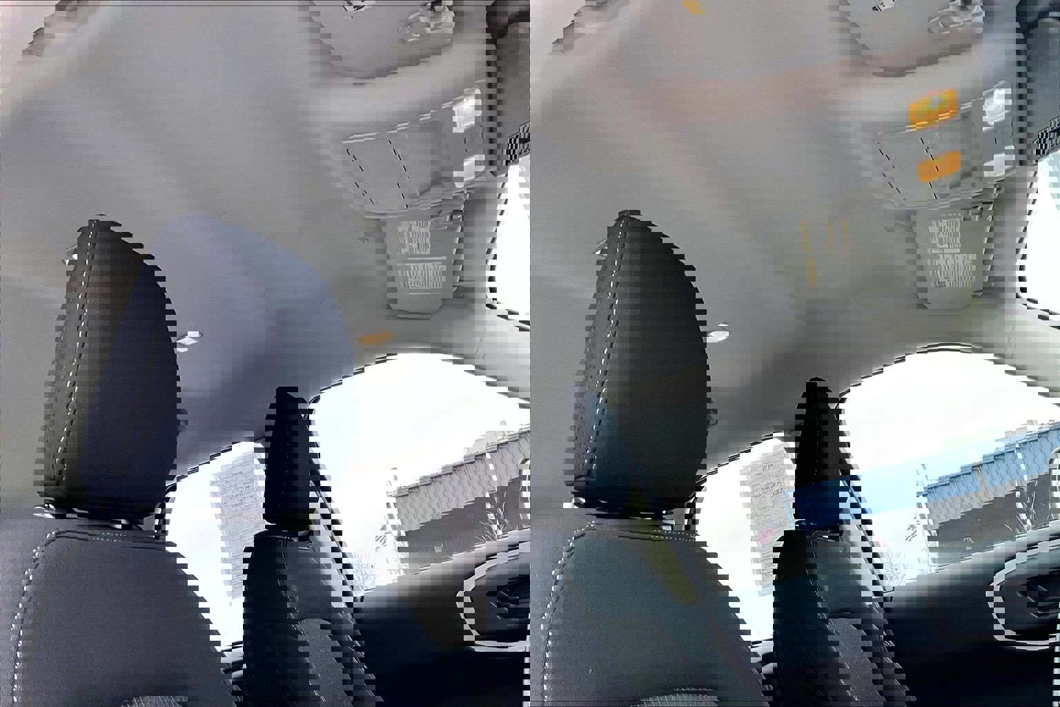 Used 2021 Ford Bronco Sport image 27