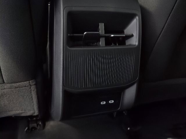 New 2026 Jeep Cherokee Laredo AWD/4WD image 29