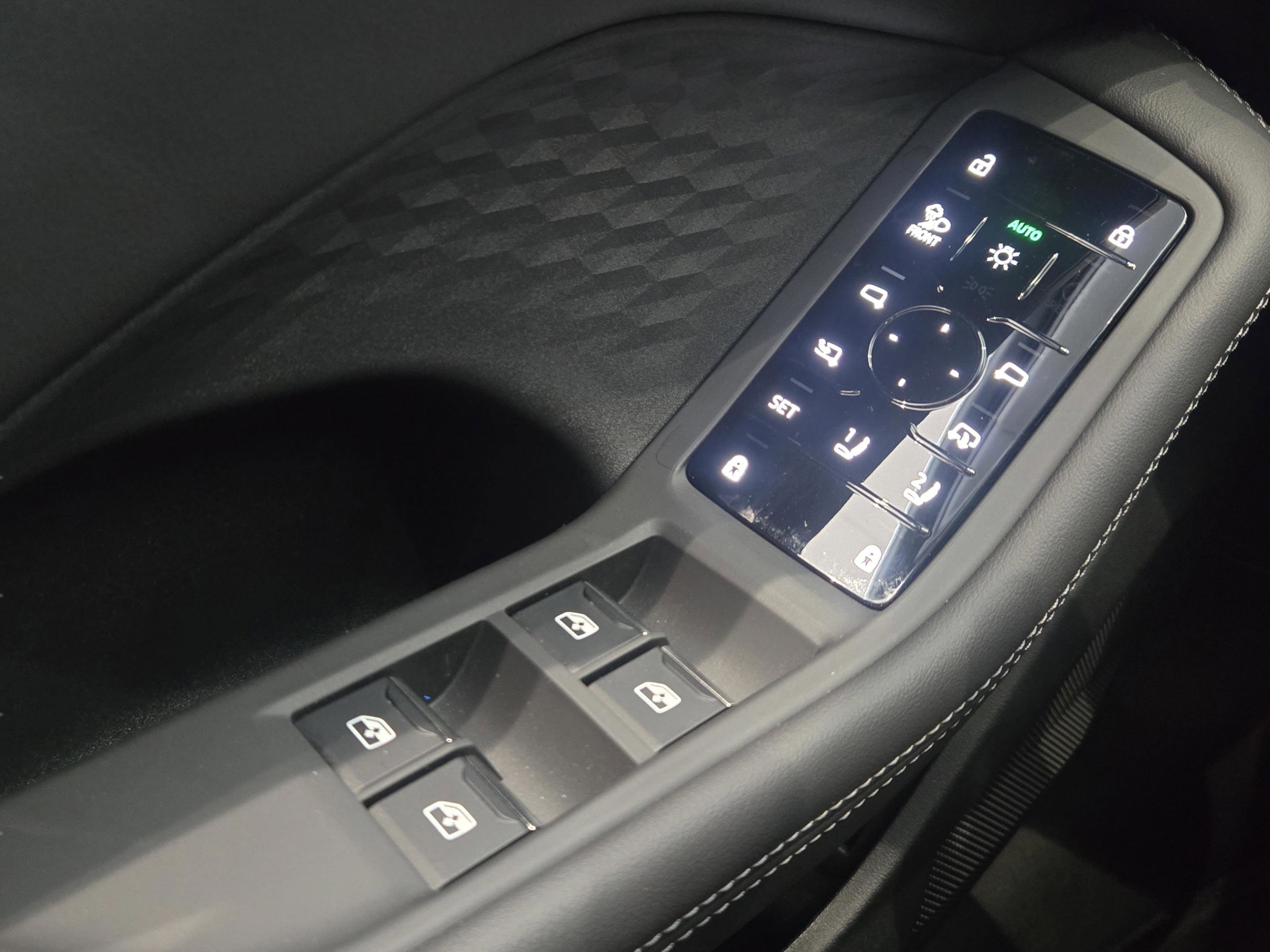 New 2025 Audi A5 2.0T Prestige AWD/4WD image 32