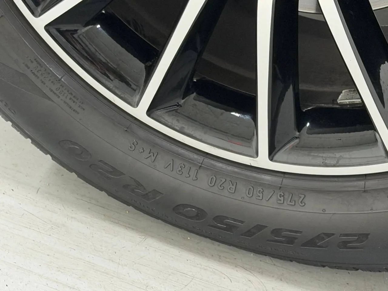 Used 2021 Mercedes-Benz G 550 image 42