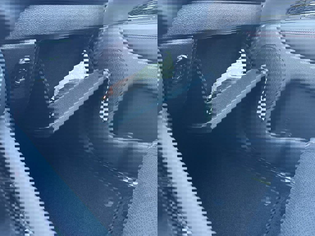 New 2026 Dodge Durango GT image 39