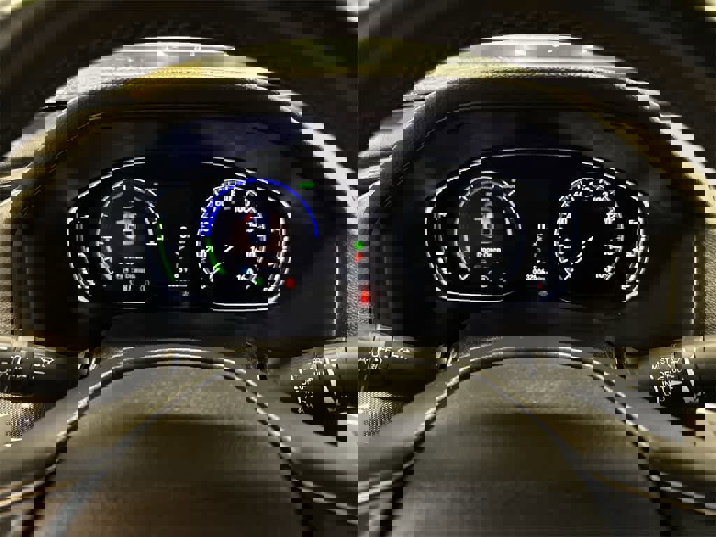 Used 2022 Honda Accord Sport image 31