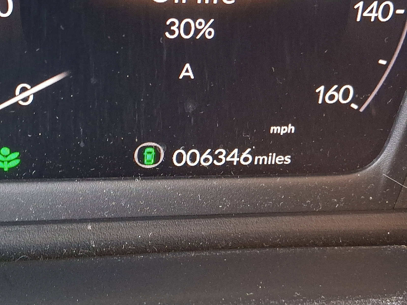 Used 2023 Honda Accord LX image 17