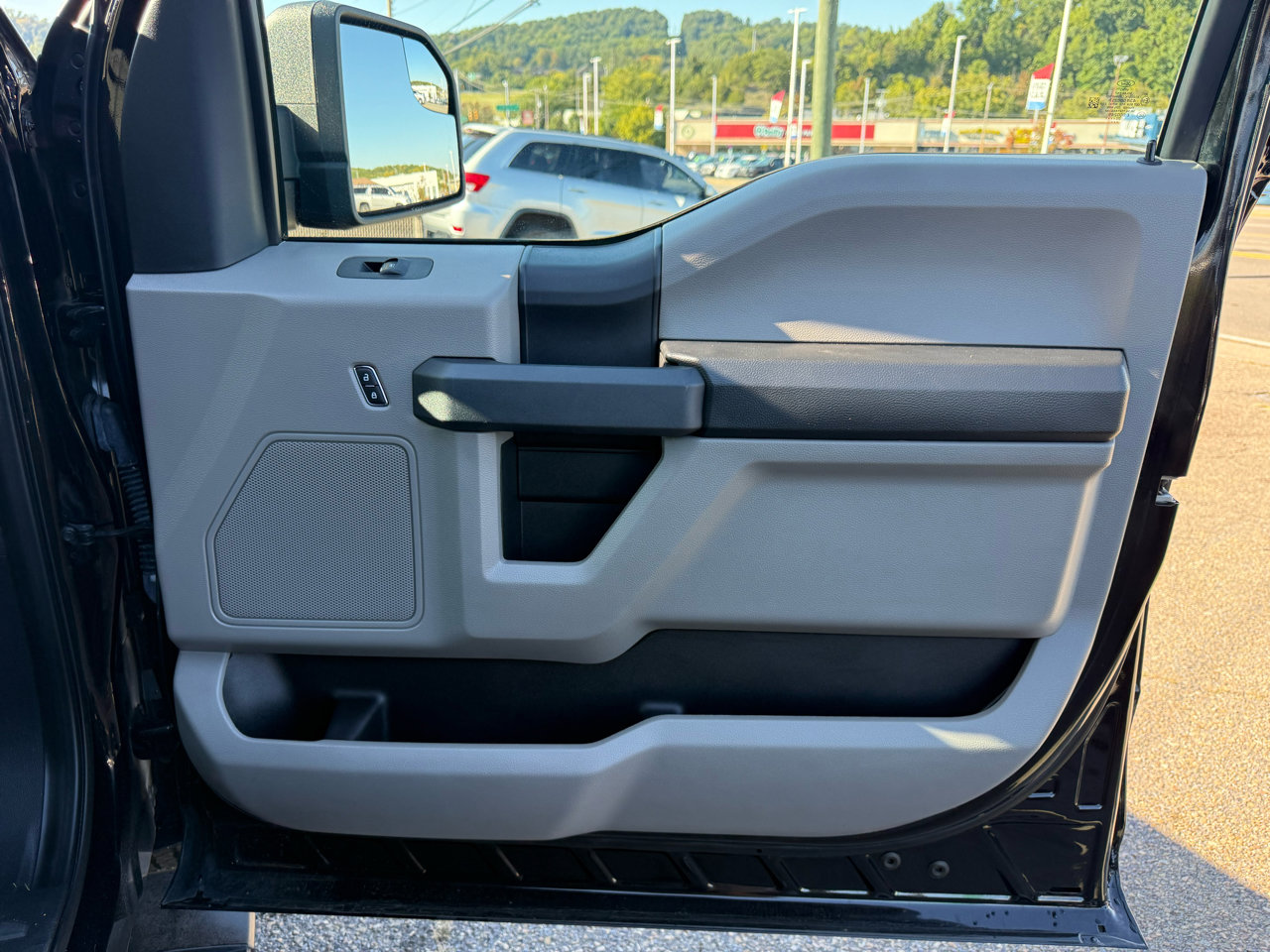Used 2020 Ford F150 XL w/ Equipment Group 101A Mid image 27