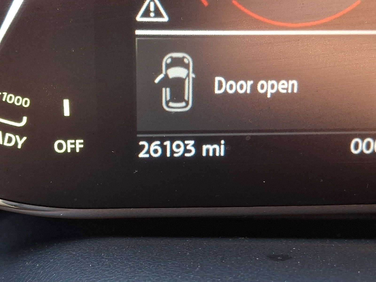 Certified 2023 MINI Cooper S w/ Premium Package image 17