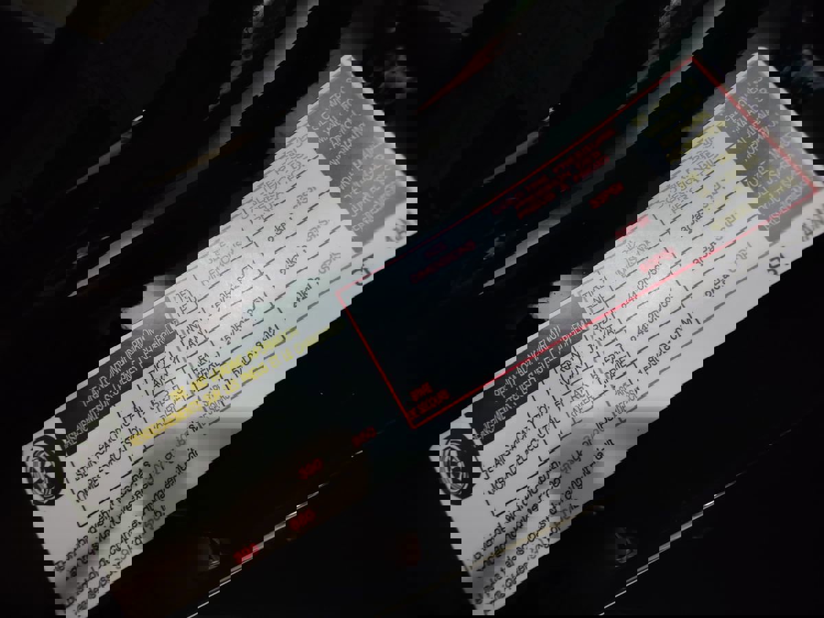 Used 2015 INFINITI Q70 L 3.7 w/ Technology Package image 25