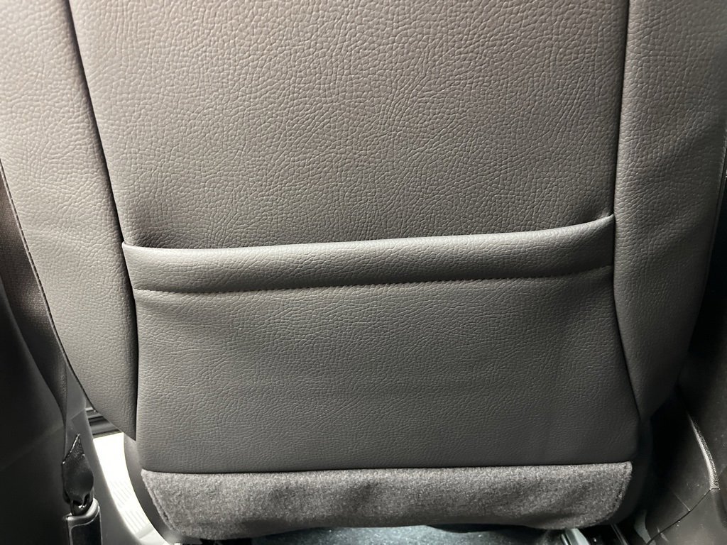 New 2026 GMC Yukon Denali w/ Sun & Power Step Package image 25