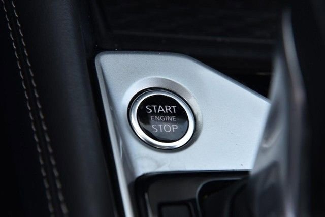 Certified 2025 Nissan Altima 2.5 SL image 20