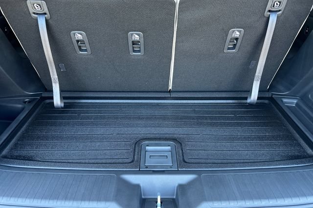 New 2026 Honda Pilot EX-L image 17