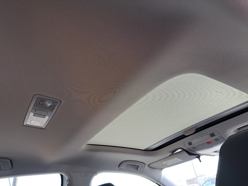 New 2026 Volkswagen Jetta SE image 28