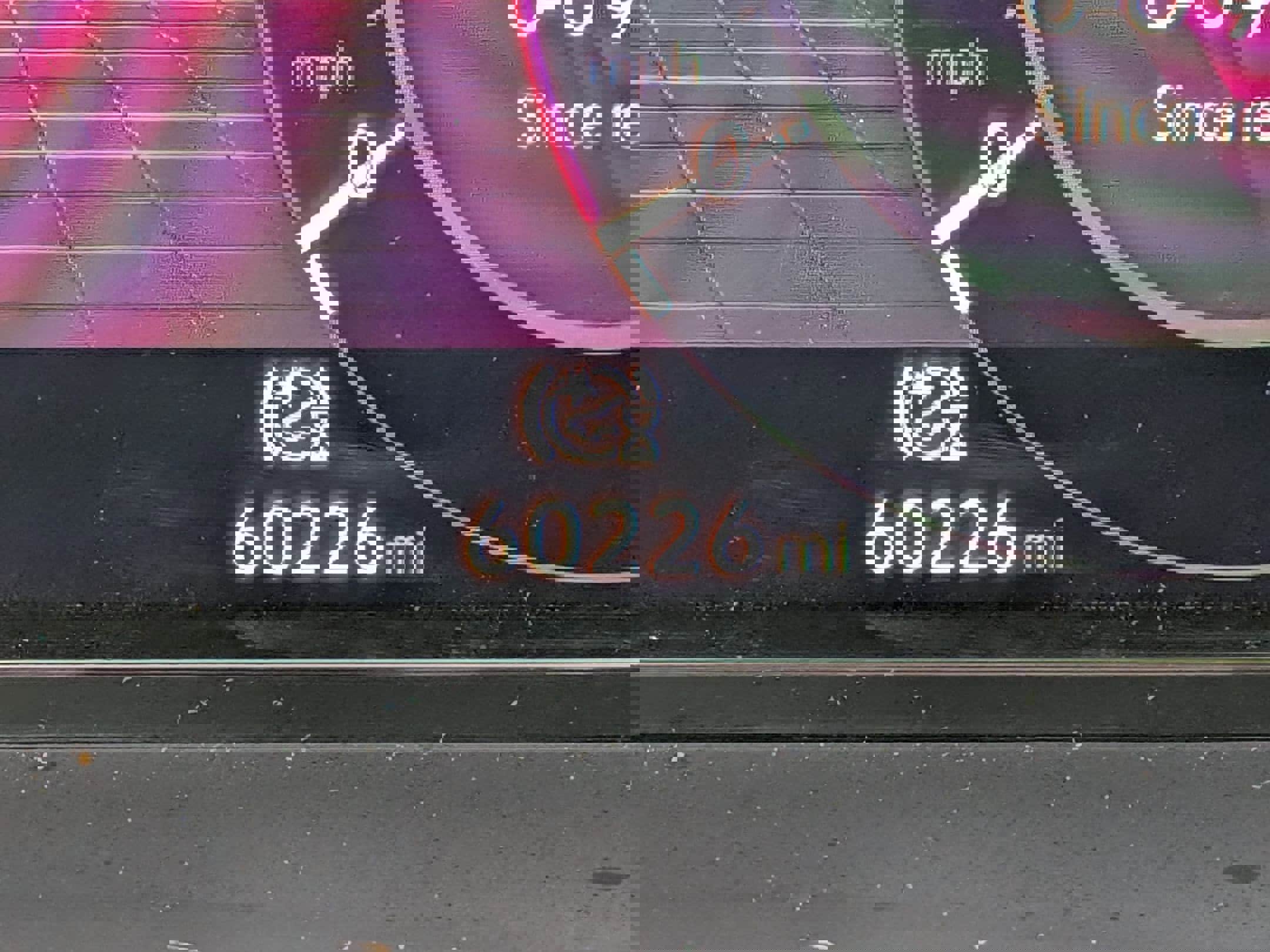 Used 2024 Volkswagen Atlas SEL Premium R-Line image 23