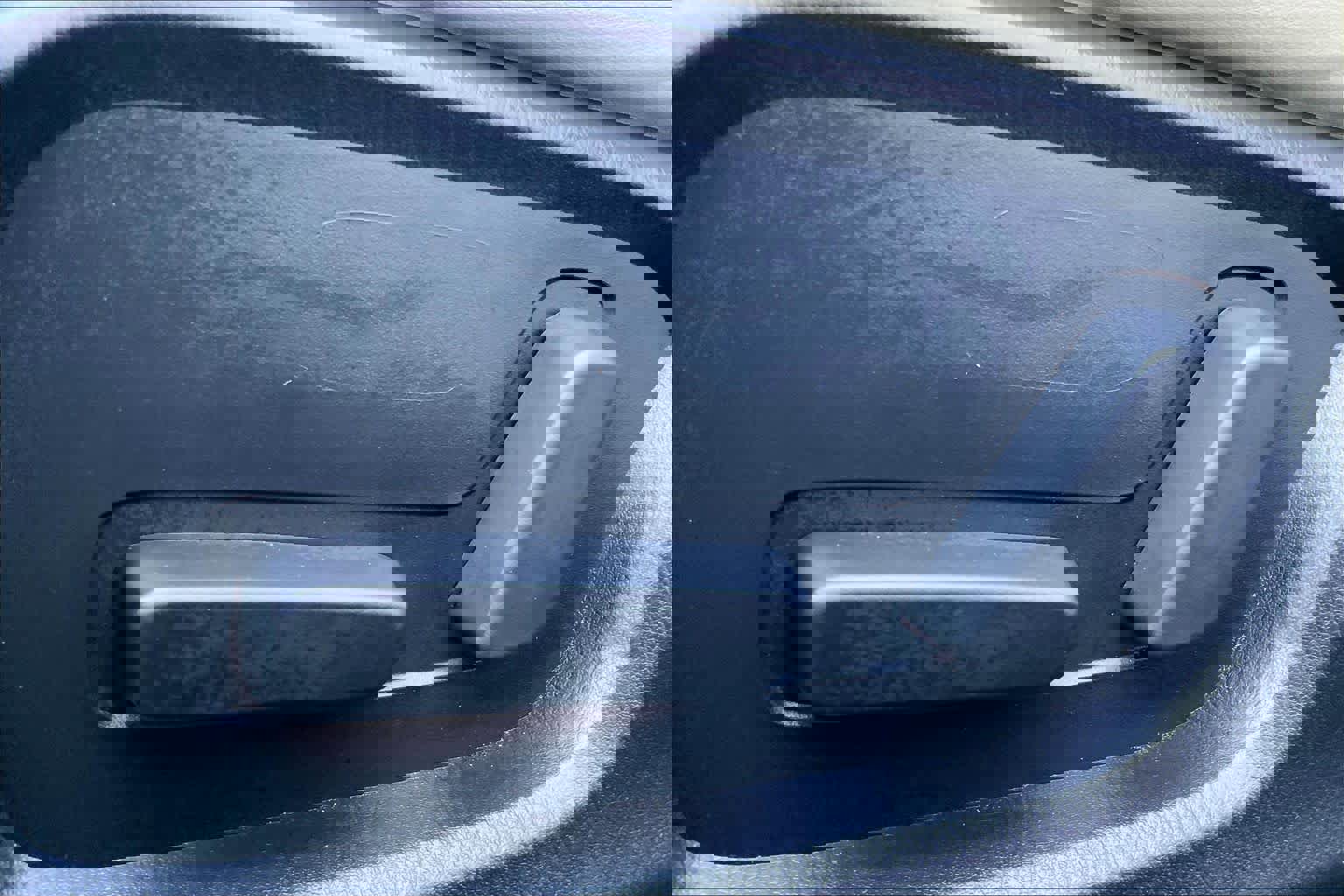 Used 2023 MAZDA CX-5 AWD 2.5 S w/ Select Package image 35