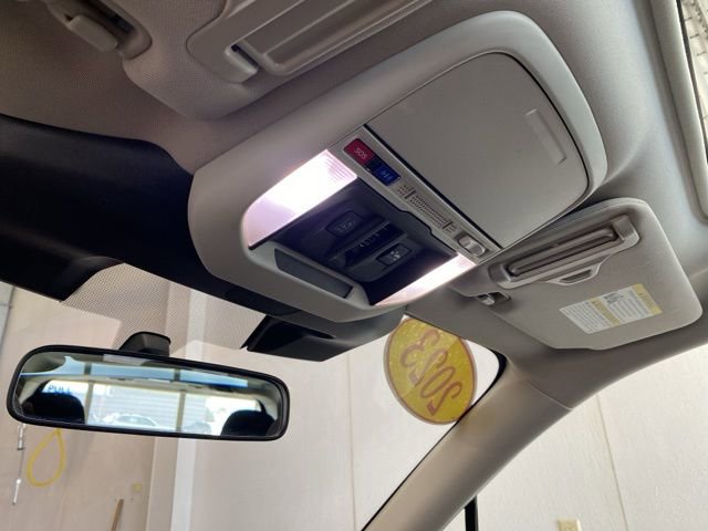 Certified 2023 Subaru Forester Premium image 19