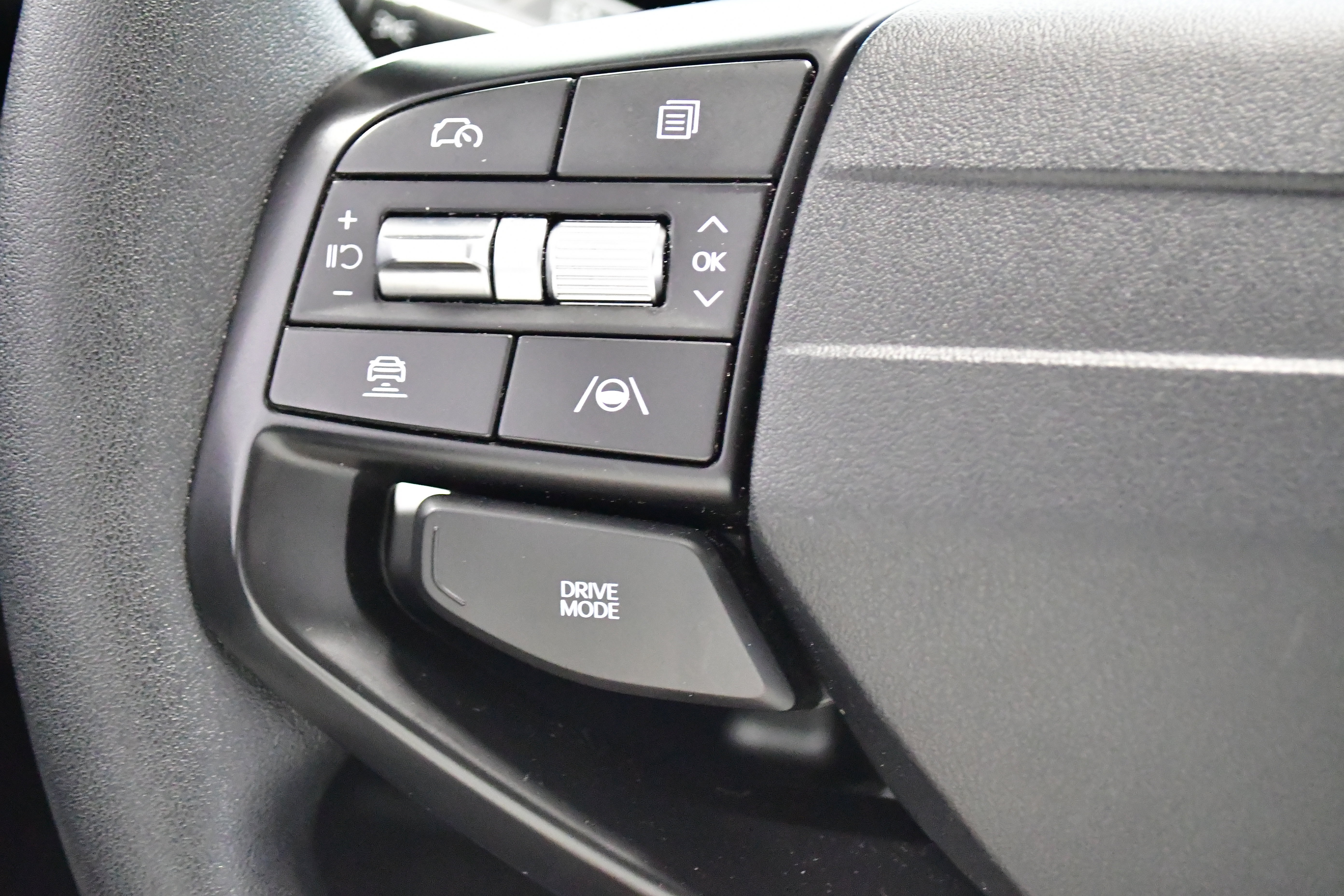 Used 2025 Kia K4 FWD image 21