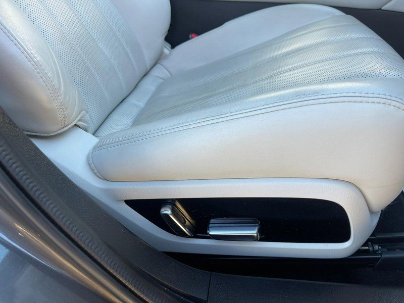 Used 2019 MAZDA MAZDA6 Signature image 7