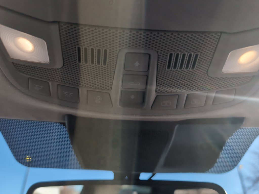 Used 2019 Ford F150 Limited image 25