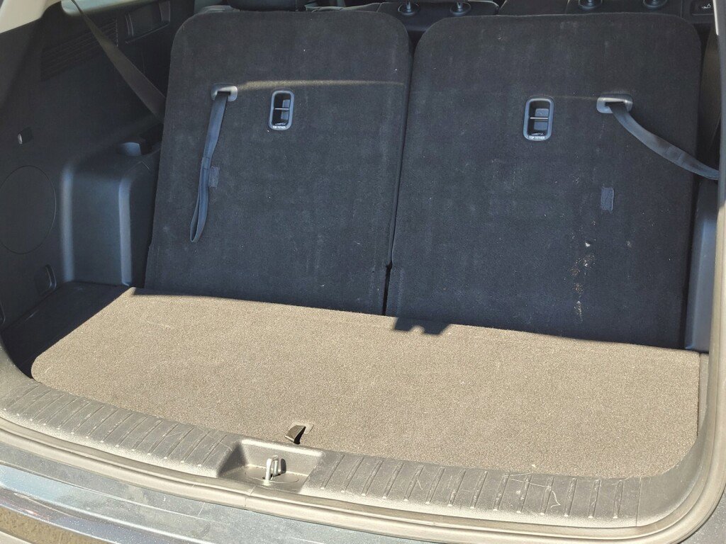 Used 2024 Kia Sorento S image 18