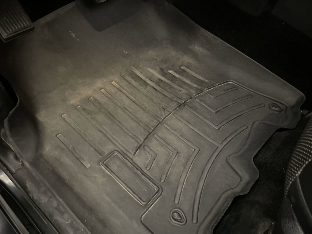 Used 2016 RAM 1500 Sport w/ Black Ram 1500 Sport Group image 30